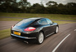 Panamera 4s (1)
